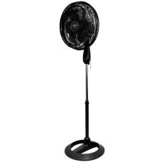 VENTILADOR MAXX FORCE 220V