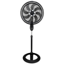 VENTILADORDE COLUNA 40CM  220V