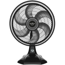 VENTILADOR 2 EM 1 MAXX FORCE TURBO 220V