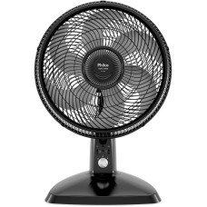Ventilador Função repelente e aromatizador 160W 220V