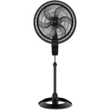 Ventilador de Coluna Maxx Force 6 Pás 175W 220V