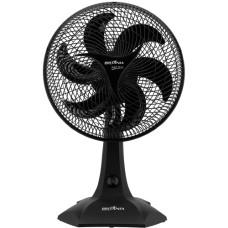 VENTILADOR PROTECT SIX 30CM 6 PAS