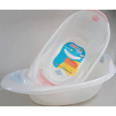 BANHEIRA MAJESTIC 22L PEROLADO