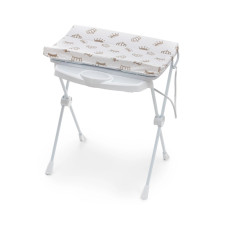 BANHEIRA BEBE PLASTICA CLASSIC REAL