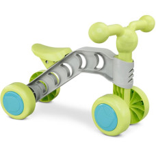 TRICICLO TOYCICLO VERDE