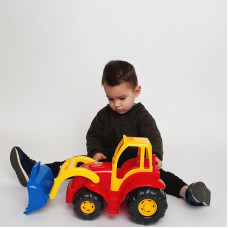 BQ BIG CARREGADEIRA REF.062