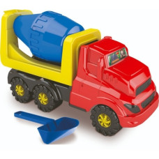 CBQ AMINHAO BETONEIRA REF.023