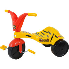 TRICICLO TIGRAO