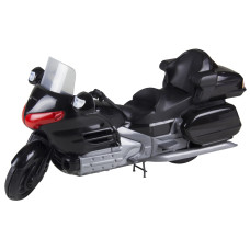 MOTO DARK NIGHT 47X28