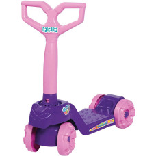 PATINETE MINI SCOOTY MENINA