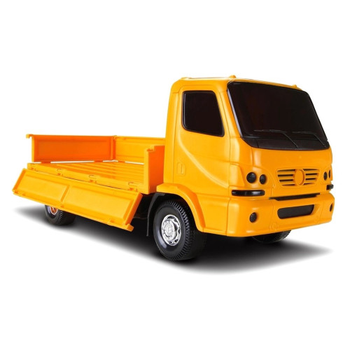 CAMINHAO ULTRA TRUCK CARROCERIA - OMG KIDS