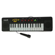 PIANO C MICRO USB SMK43148
