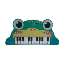 PIANO SAPO 22T BRIN SMK43147