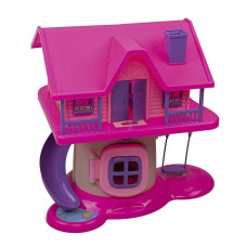 BELLA VILA CASA REF.0552