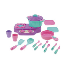 KIT COZINHA