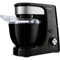 BATEDEIRA PLANETARIA 500W 12VEL PTO/INOX