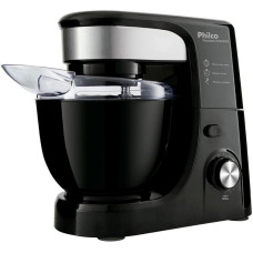 BATEDEIRA PLANETARIA 500W 12VEL PTO/INOX