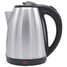 CHALEIRA ELETRICA A5 LIVING 1.8L 220 VOLTS