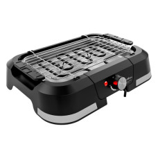 CHURRASQUEIRA ELETRICA 1500W  220 VOLTS