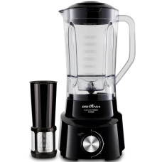 LIQ DIAMANTE 800 4V 1050W C/ FILTRO PRETO 220 VOLTS