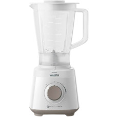 LIQ WALITA DAILY 550W PP 2V BRANCO 220 VOLTS