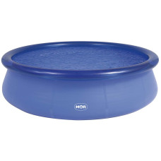 PISC SPLASH FUN o3,00mx76cm-4600L