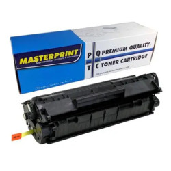 TONER HP COMPATIVEL 435/436/285/278A