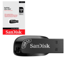 PENDRIVE 128GB USB 3.0