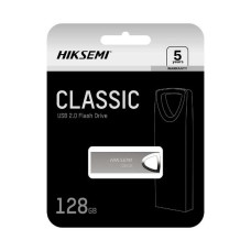 PENDRIVE M200 128GB USB 20 HSUSBM200128G