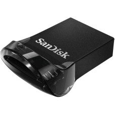 PENDRIVE 32GB ULTRA FIT USB 3.2