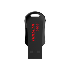 PENDRIVE HIKSEMI 64GB M200R