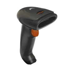 LEITOR JETWAY JL200 USB COD DE BARRAS