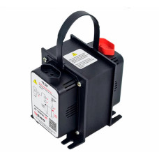 AUTO TRANSFORMADOR 1500VA