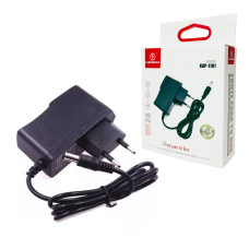 FONTE 5V/2A (110-220V) PLUG P4