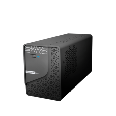 NOBREAK LITE 600VA300W BIVOLT115V