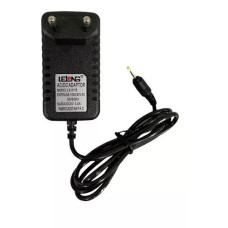 CARREGADOR TABLET P FINO (2.5MM) 5V 3A