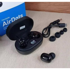 FONE DE OUVIDO BLUETOOTH 5.0