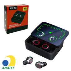 FONE DE OUVIDO KAP-986
