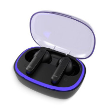 FONE DE OUVIDO BLUETOOTH EP-TWS-35BK BT 5.3 TWS
