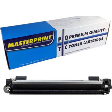 TONER COMP BROTHER TN1060