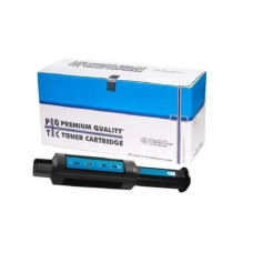TONER COMPAT HP W1103A