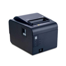 IMPRESSORA TERMICA NAO FISCAL I7 PLUS USBETHERNET