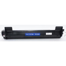 TONER COMP.BROTHER TN 1000/1035/1060/1075