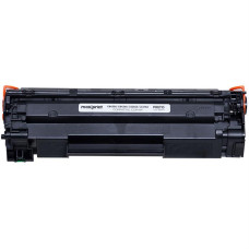 TONER COMP. HP PTO. UNIVERSAL 35A/36A/85A