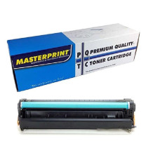 TONER COMPATIVEL COM HP W1105A C/ CHIP IMP