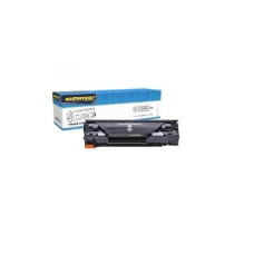 TONER COMP COM HP W1330-A DER 4