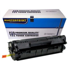 TONER HP COMPATIVEL CF283A