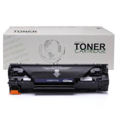 TONER COMP. C/ CF248A 1K