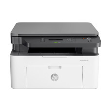 IMPRESSORA MULT. LASER PRO 135A