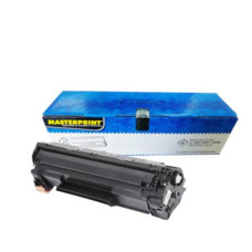 TONER HP COMPATIVEL 435/436/285/278A